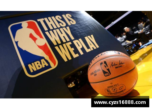 凯时K66官方网站美国职业篮球联赛NBA - 副本