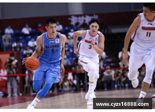 凯时K66官方网站CBA球队急需补强！外援因伤退出，球队面临前所未有的挑战 - 副本 (2)