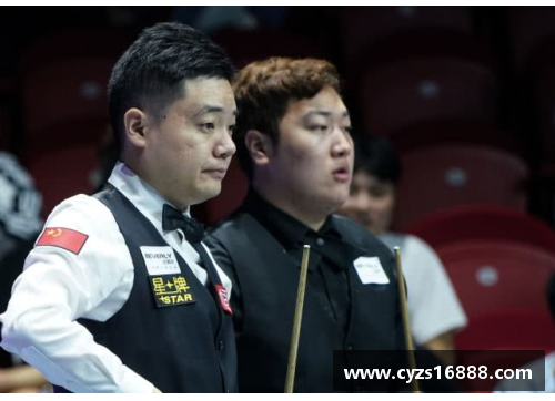 凯时K66官方网站CCTV5精彩直播——丁俊晖出战威尔士公开赛与体育盛宴“天下足球”+北京2