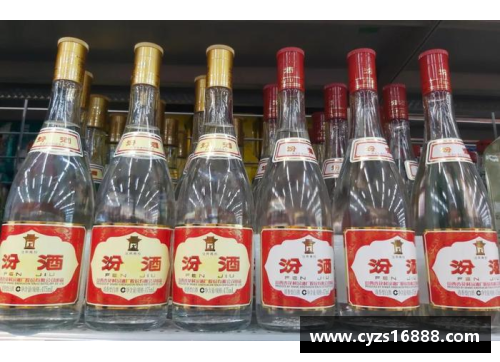 凯时K66官方网站山西汾酒球员表现出色，助力球队夺得胜利 - 副本
