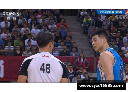 凯时K66官方网站深圳马可波罗队新赛季开门红，热身赛豪取五连胜势如破竹 - 副本