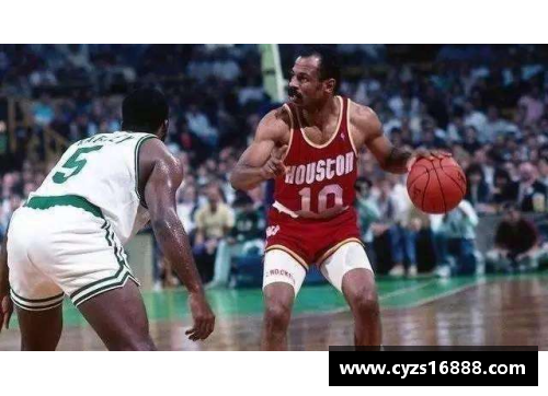 凯时K66官方网站卢卡斯：NBA新星崛起的背后故事