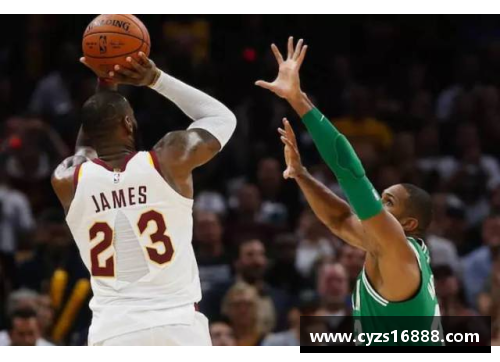 凯时K66官方网站NBA球衣赞助：走向未来的全新商业格局