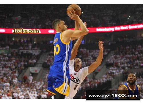 凯时K66官方网站NBA秘鲁：南美的篮球热潮与文化交融 - 副本