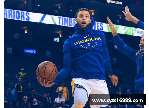凯时K66官方网站NBA球队盈利排名：谁主沉浮？ - 副本