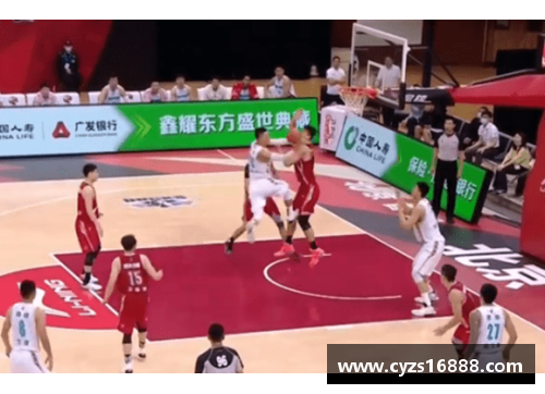 凯时K66官方网站正式离队!CBA功勋洋帅告别国家队，或重返广东宏远再次联手 - 副本