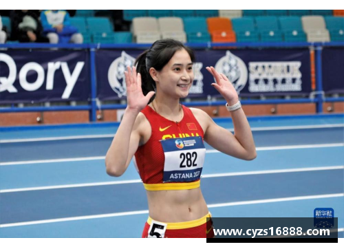 凯时K66官方网站女网五金花开年首赛仅小将王曦雨闯过首轮，未来之路何去何从？