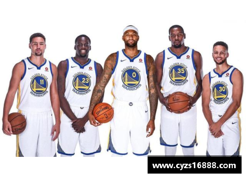 NBA观众热情呼喊的时刻：欢呼声背后的魔法和情感共鸣 - 副本