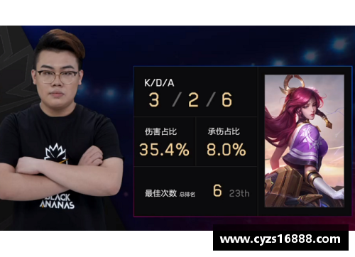 凯时K66官方网站新克星!郑钦文遭逆转无缘16强；爆冷未果!王左两盘不敌法网