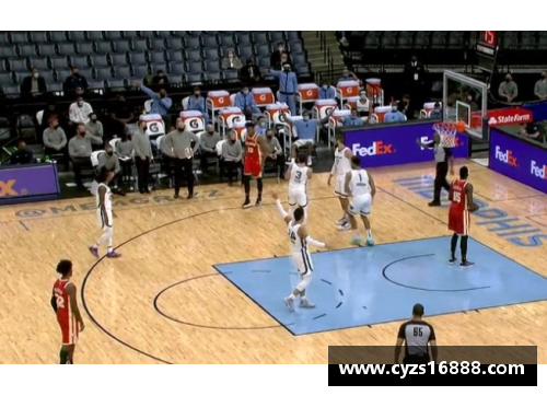 凯时K66官方网站NBA季前赛重温：全面回顾精彩战况