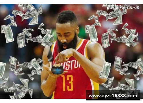 凯时K66官方网站NBA现役球员得分榜：威少与哈登的得分争夺战！库里与杜兰特又将如何应对？