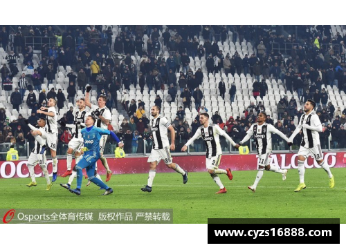 凯时K66官方网站拉齐奥主场2-1力克罗马，豪取德比战胜利 - 副本