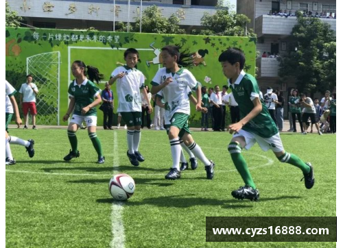 凯时K66官方网站足球明星签名全队合影揭秘激情与梦想交汇的瞬间 - 副本