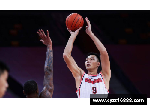 凯时K66官方网站广东宏远成功卫冕！易建联领衔夺得CBA总冠军 - 副本