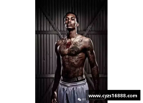 凯时K66官方网站足球球星纹身的故事与意义揭秘每个纹身背后的情感与传奇 - 副本