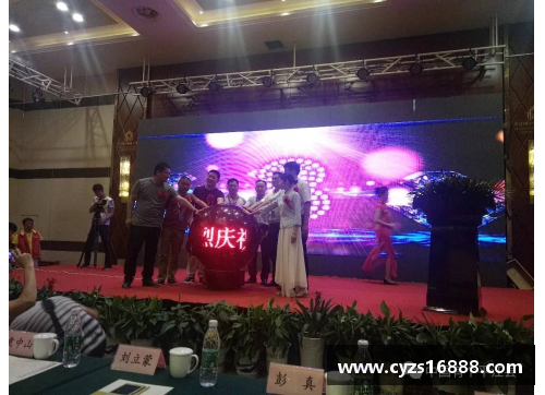 凯时K66官方网站广东队在比赛中展现出色的表现，让人印象深刻 - 副本