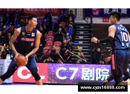凯时K66官方网站广东宏远队遭遇福建队，胜算差距不容小视 - 副本