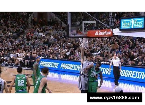 凯时K66官方网站NBA球员站立摸高排行榜：探索超凡脚下绝技
