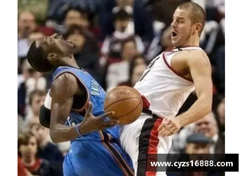 凯时K66官方网站深圳NBA活动引领10月5日体育狂潮